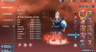 summoners wars
