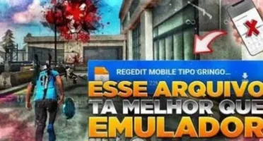 🍓Xit 99% HS atualizado💯