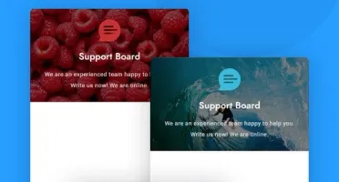 🚀 SaaS de Central de Atendimento com Chatbot e Suporte 🚀