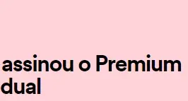 Spotify Premium