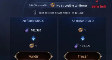 Conta Wizard MIR4 40 NA 93 Pronta FARM 1f 2f 3f 4f