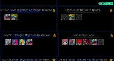 🚀Conta End-Game LA-Omega com Quantum + Bloom + Omm