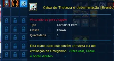 🚀Conta End-Game LA-Omega com Quantum + Bloom + Omm
