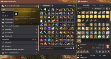 Vendo Conta Não Steam Ranger 704+Gs, com 22B no mercado