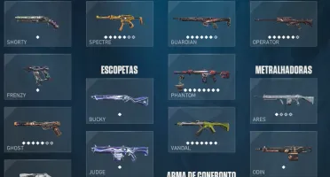 Conta full acesso com todos os dados de compras
