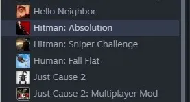 Conta Steam com CSGO tradeban