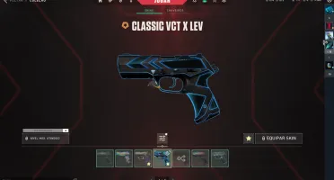 Conta Valorant Ex D3 - Atual D2