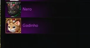 Lost ark ILVL 1320 + ALT 870 ILV + 2 ALTS 340+ BARATA!