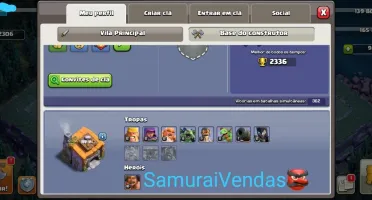 Cv11 full
