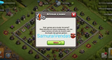 Cv11 full