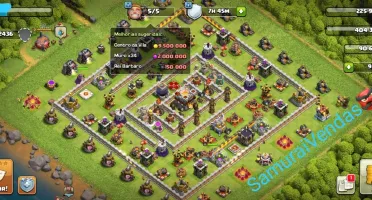 Cv11 full