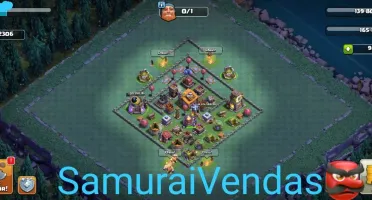 Cv11 full