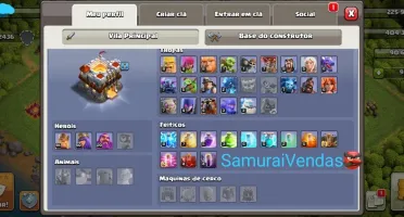 Cv11 full