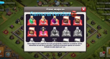Cv11 full