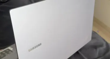 Notebook Samsung Galaxy Book4 i3 8GB 256GB SSD 15,6" FHD