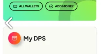 Digibank - Script Plataforma de Banco Digital Fintech (SaaS)