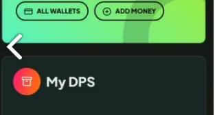 Digibank - Script Plataforma de Banco Digital Fintech (SaaS)