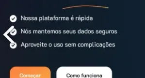 Digibank - Script Plataforma de Banco Digital Fintech (SaaS)