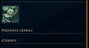 CONTA LEAGUE OF LEGENDS BARATA MAIN RIVEN