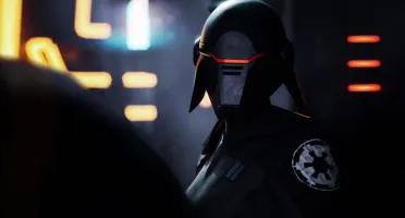 Xbox Star Wars Jedi: Fallen Order #C60266