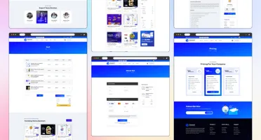 Alasmart Site Saas Script Marketplace de Download Digitais