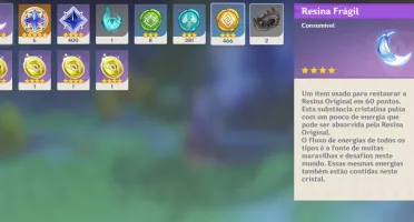 Ayaka, Vent, Mona, espadão 5*(melhor time permafreeze)