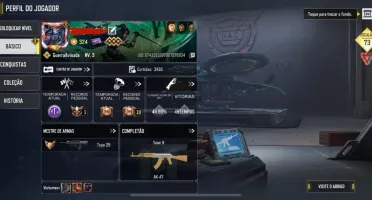 Call Of Duty