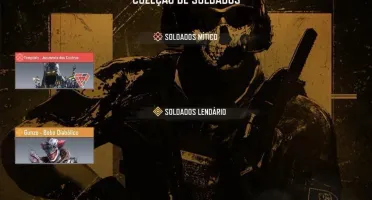 Call Of Duty