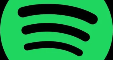 Spotify (não precisa senha)