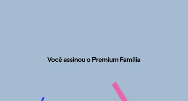 Spotify (não precisa senha)