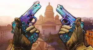 UNLOCK ALL (MW - CW E VANGURD) + VANT LIFE TIME