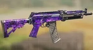 UNLOCK ALL (MW - CW E VANGURD) + VANT LIFE TIME