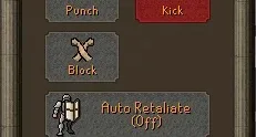 conta runescape 07