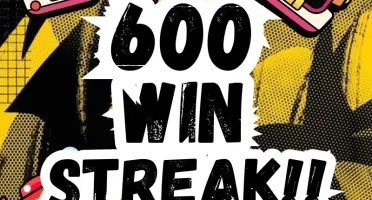 Conta iniciante brawl stars com | Lendário 1| 600 Win Streak