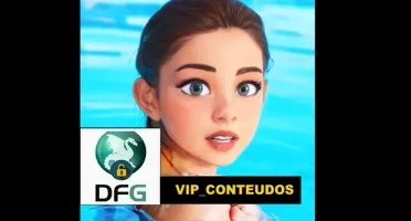 ToonArt: Foto Para Desenho PREMIUM