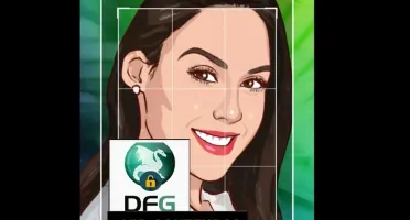 ToonArt: Foto Para Desenho PREMIUM