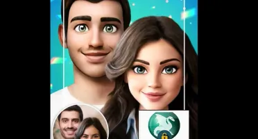 ToonArt: Foto Para Desenho PREMIUM