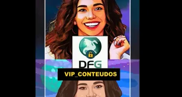 ToonArt: Foto Para Desenho PREMIUM