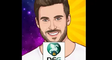 ToonArt: Foto Para Desenho PREMIUM