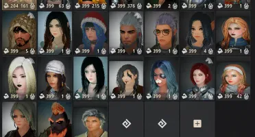 Vendo Conta - No Steam - Completa Mid Game