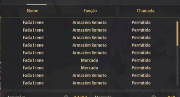 Vendo Conta - No Steam - Completa Mid Game
