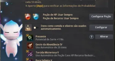 Vendo Conta - No Steam - Completa Mid Game