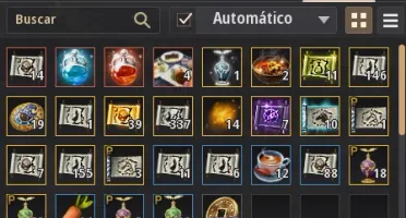 Vendo Conta - No Steam - Completa Mid Game