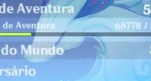 CONTA AR57 COM 10 5 ESTRELAS!! (NA)