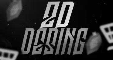 Designer Profissional ! (Thumbnail, Logo, Banners, Anuncios,