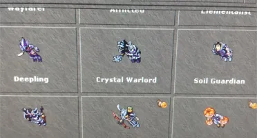 RP 317 Skill 119 Com Mage CAP e 2 outfits da Store