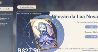 AR 41 Zhongli+Venti+Diluc+Mona+Benção