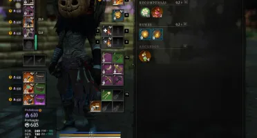 New world Conta LVL 60 Deva / Artorius + CS GO PRIME