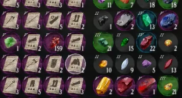 New world Conta LVL 60 Deva / Artorius + CS GO PRIME