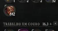 New world Conta LVL 60 Deva / Artorius + CS GO PRIME